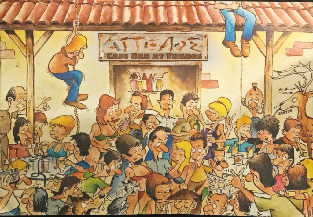 Listing cover image